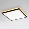 Потолочный светильник Citilux Norma CL749K301 CL749K301 - 4
