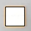 Потолочный светильник Citilux Norma CL749K301 CL749K301 - 10