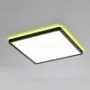 Потолочный светильник Citilux Norma CL749K301 CL749K301 - 5