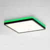 Потолочный светильник Citilux Norma CL749K301 CL749K301 - 7