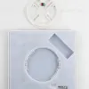 Потолочный светильник Citilux Norma CL749K301 CL749K301 - 14