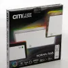 Потолочный светильник Citilux Norma CL749K301 CL749K301 - 15