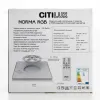 Потолочный светильник Citilux Norma CL749K301 CL749K301 - 16