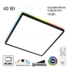 Потолочный светильник Citilux Norma CL749K401 CL749K401 - 1