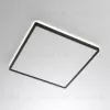 Потолочный светильник Citilux Norma CL749K401 CL749K401 - 2
