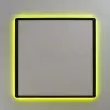 Потолочный светильник Citilux Norma CL749K401 CL749K401 - 8