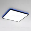 Потолочный светильник Citilux Norma CL749K401 CL749K401 - 5