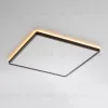 Потолочный светильник Citilux Norma CL749K401 CL749K401 - 3