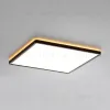 Потолочный светильник Citilux Norma CL749K401 CL749K401 - 7