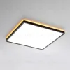 Потолочный светильник Citilux Norma CL749K401 CL749K401 - 4