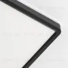 Потолочный светильник Citilux Norma CL749K401 CL749K401 - 12