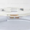 Потолочный светильник Citilux Norma CL749K401 CL749K401 - 13