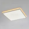 Потолочный светильник Citilux Norma CL749K400 CL749K400 - 4