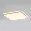 Потолочный светильник Citilux Norma CL749K400 CL749K400 - 6