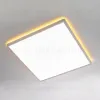 Потолочный светильник Citilux Norma CL749K400 CL749K400 - 2