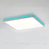 Потолочный светильник Citilux Norma CL749K400 CL749K400 - 7