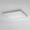 Потолочный светильник Citilux Norma CL749K400 CL749K400 - 5