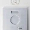 Потолочный светильник Citilux Norma CL749K400 CL749K400 - 13
