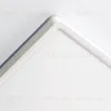 Потолочный светильник Citilux Norma CL749K400 CL749K400 - 11