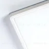 Потолочный светильник Citilux Norma CL749K400 CL749K400 - 12