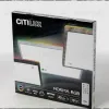 Потолочный светильник Citilux Norma CL749K400 CL749K400 - 14