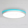 Потолочный светильник Citilux Norma CL749320 CL749320 - 4