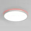 Потолочный светильник Citilux Norma CL749320 CL749320 - 3