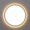 Потолочный светильник Citilux Norma CL749320 CL749320 - 9