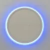 Потолочный светильник Citilux Norma CL749320 CL749320 - 8