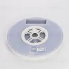 Потолочный светильник Citilux Norma CL749320 CL749320 - 10