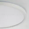 Потолочный светильник Citilux Norma CL749320 CL749320 - 6