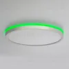 Потолочный светильник Citilux Norma CL749320 CL749320 - 5