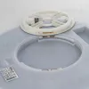 Потолочный светильник Citilux Norma CL749320 CL749320 - 11