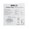 Потолочный светильник Citilux Norma CL749320 CL749320 - 13