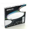 Потолочный светильник Citilux Norma CL749320 CL749320 - 12
