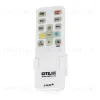 Потолочный светильник Citilux Norma CL749320 CL749320 - 14