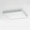 Потолочный светильник Citilux Norma CL749K300 CL749K300 - 3