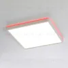Потолочный светильник Citilux Norma CL749K300 CL749K300 - 2