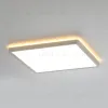 Потолочный светильник Citilux Norma CL749K300 CL749K300 - 5
