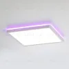 Потолочный светильник Citilux Norma CL749K300 CL749K300 - 4