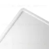 Потолочный светильник Citilux Norma CL749K300 CL749K300 - 11