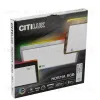 Потолочный светильник Citilux Norma CL749K300 CL749K300 - 12
