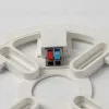 Потолочный светильник Citilux Norma CL749K300 CL749K300 - 10