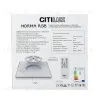 Потолочный светильник Citilux Norma CL749K300 CL749K300 - 13