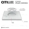 Потолочный светильник Citilux Norma CL749K300 CL749K300 - 16