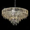 Подвесная люстра Citilux Sagrada CL317261 CL317261 - 2