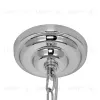 Подвесная люстра Citilux Sagrada CL317261 CL317261 - 5