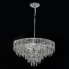 Подвесная люстра Citilux Sagrada CL317261 CL317261 - 3