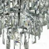 Подвесная люстра Citilux Sagrada CL317261 CL317261 - 7