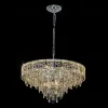 Подвесная люстра Citilux Sagrada CL317261 CL317261 - 4